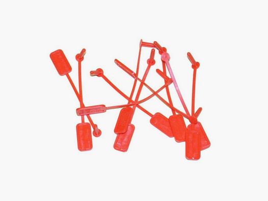 Stil Crin Kamervlag .22 LR – 10 stuks