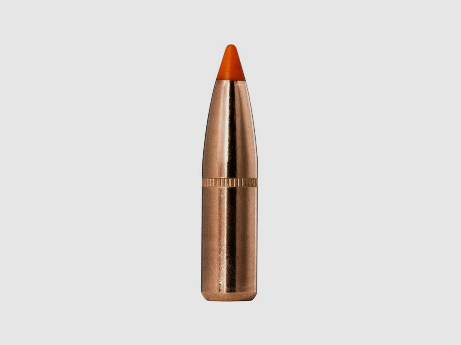 Norma Geschoss .30 (.308) Tipstrike 11.0g / 170gr (100), Bild 1 von 3