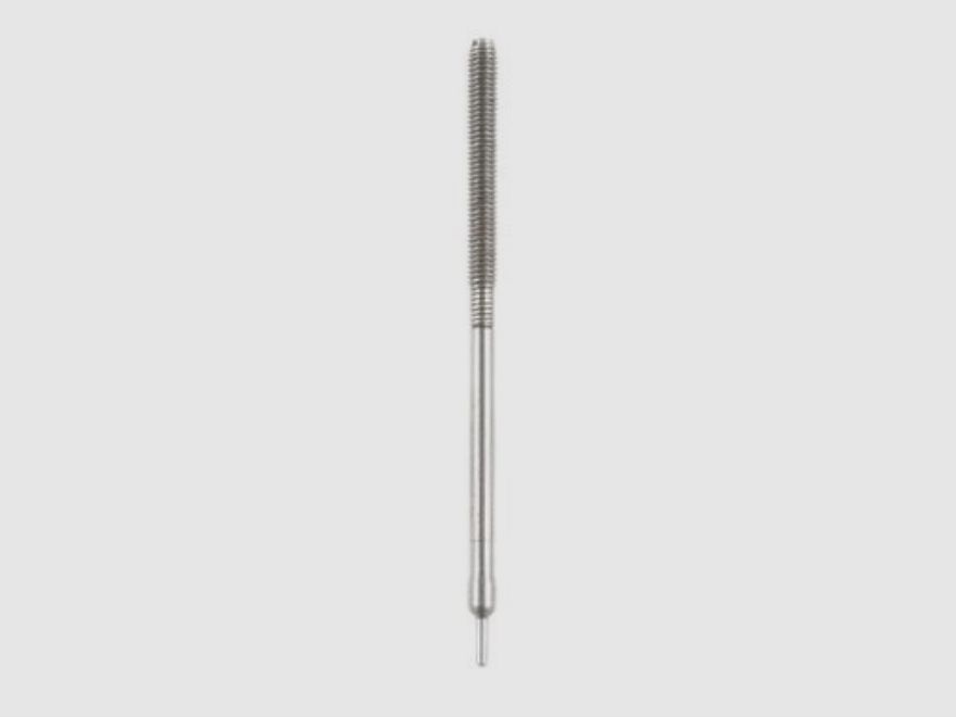 RCBS Expander Decapping Unit / Asta di espulsione completa per cartucce da fucile .20