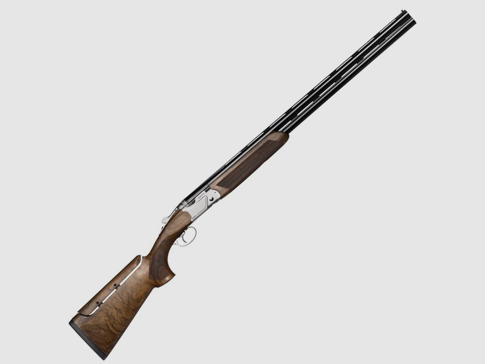 Beretta 694 Skeet
