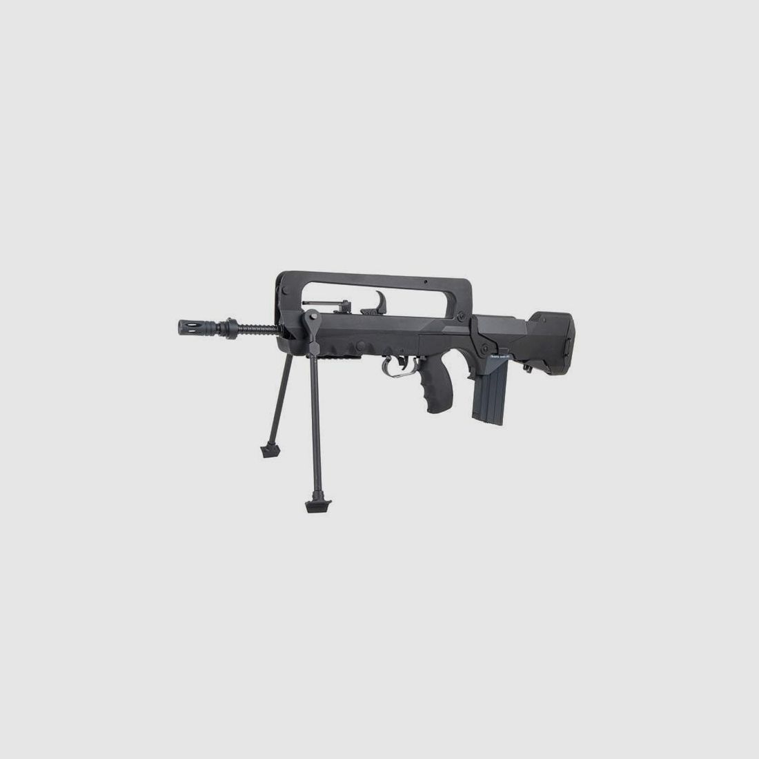GSG Famas F1 Softair Gewehr