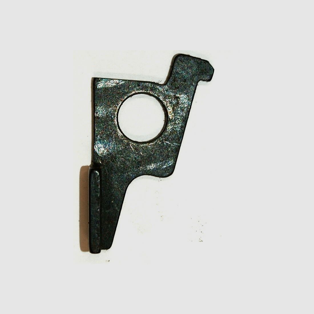 H&K Heckler und Koch GmbH Oberndorf Rasthebel HK 270 / 300 / 630 / 770 / 940 / SL6 / SL7