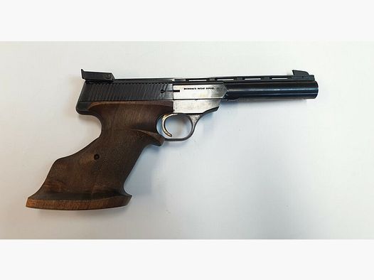 FN Pistolet Samopowtarzalny FN 150 - .22lr