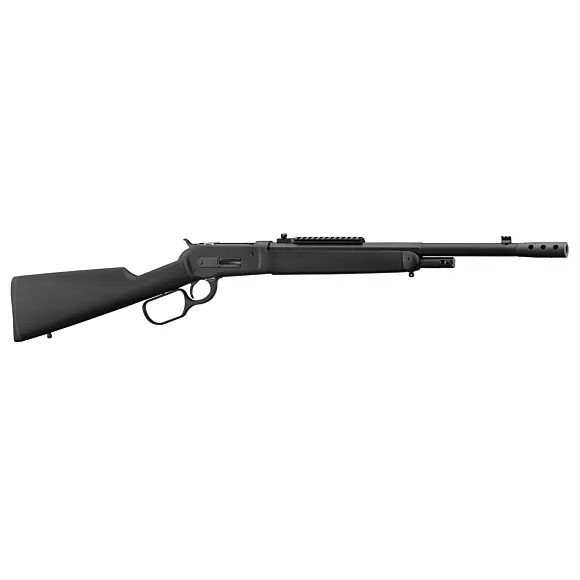 Chiappa 1886 Lever Action Ridge Runner Kaliber 45.70