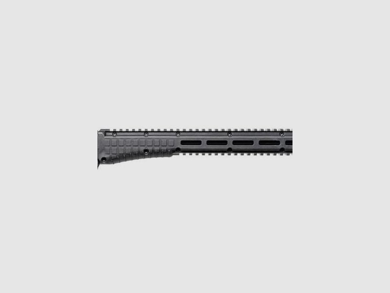 Carabina Kel-Tec SUB2000 Gen.3 Black 9mm Luger, imagen 6 de 11