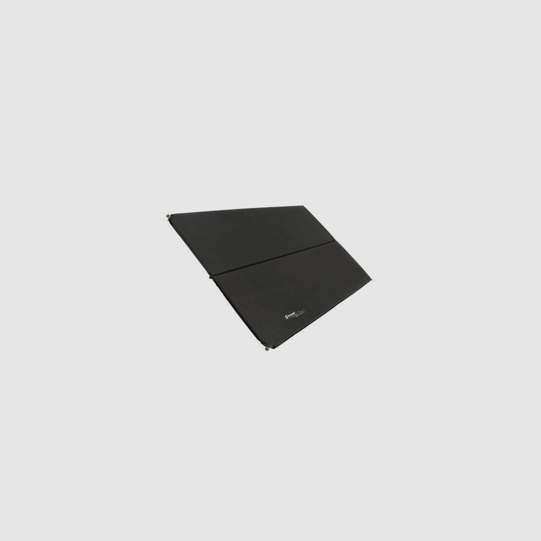 Outwell Sleepin selbstaufblasende Double Matte