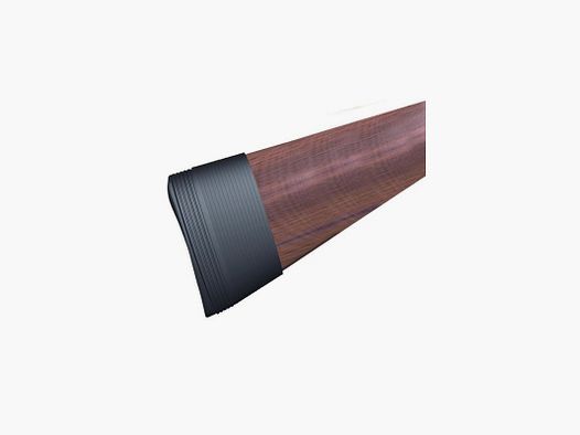 Culata Limbsaver Slip-On 145 x 50 mm