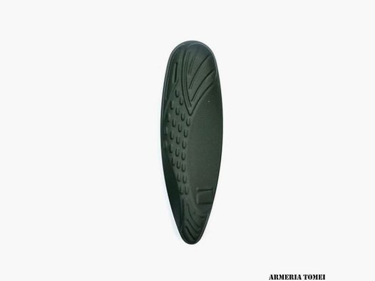 BENELLI – Butt pad GEL for MONTEFELTRO ULTRALIGHT 12 & 20 gauge