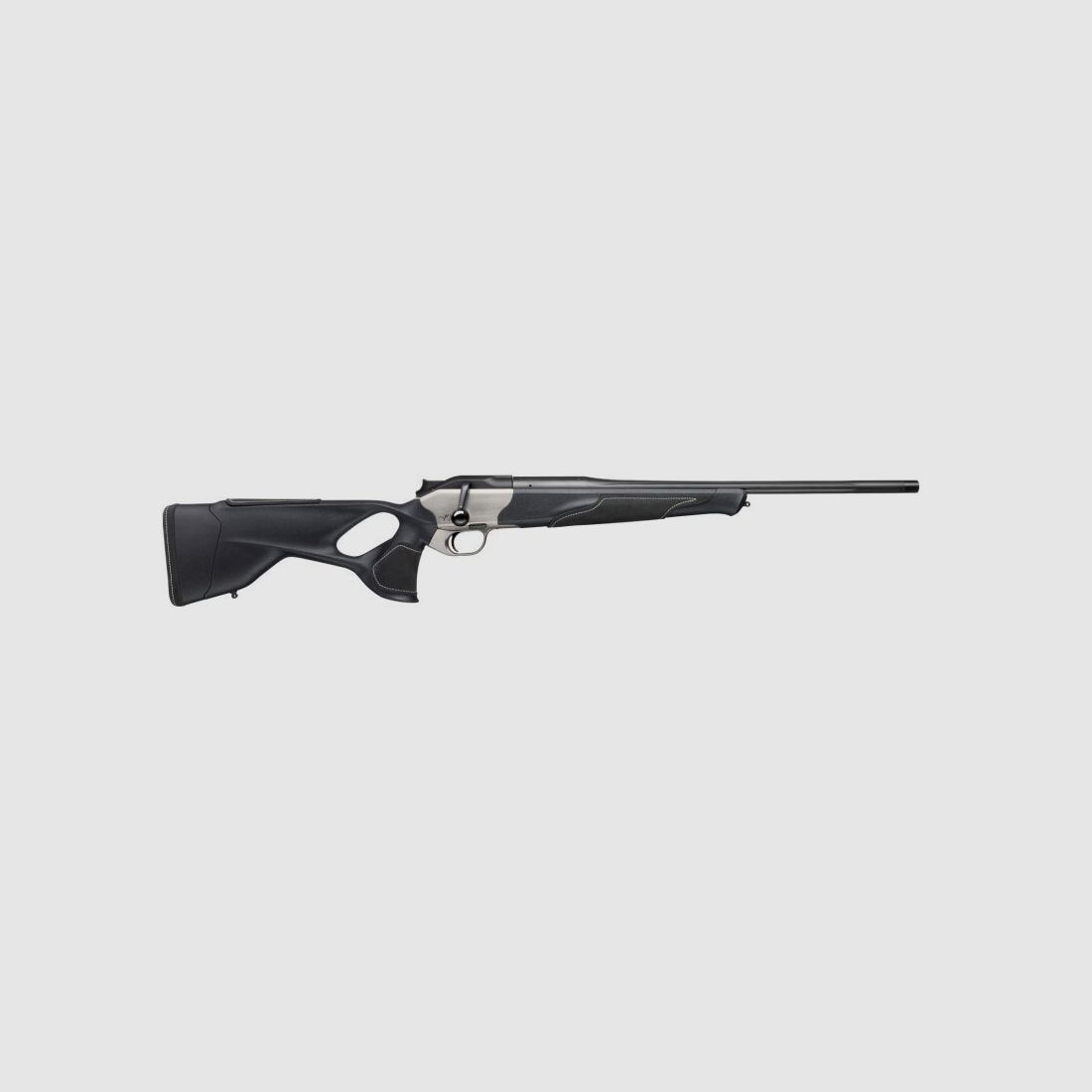 Blaser R8 Ultimate Silverstone