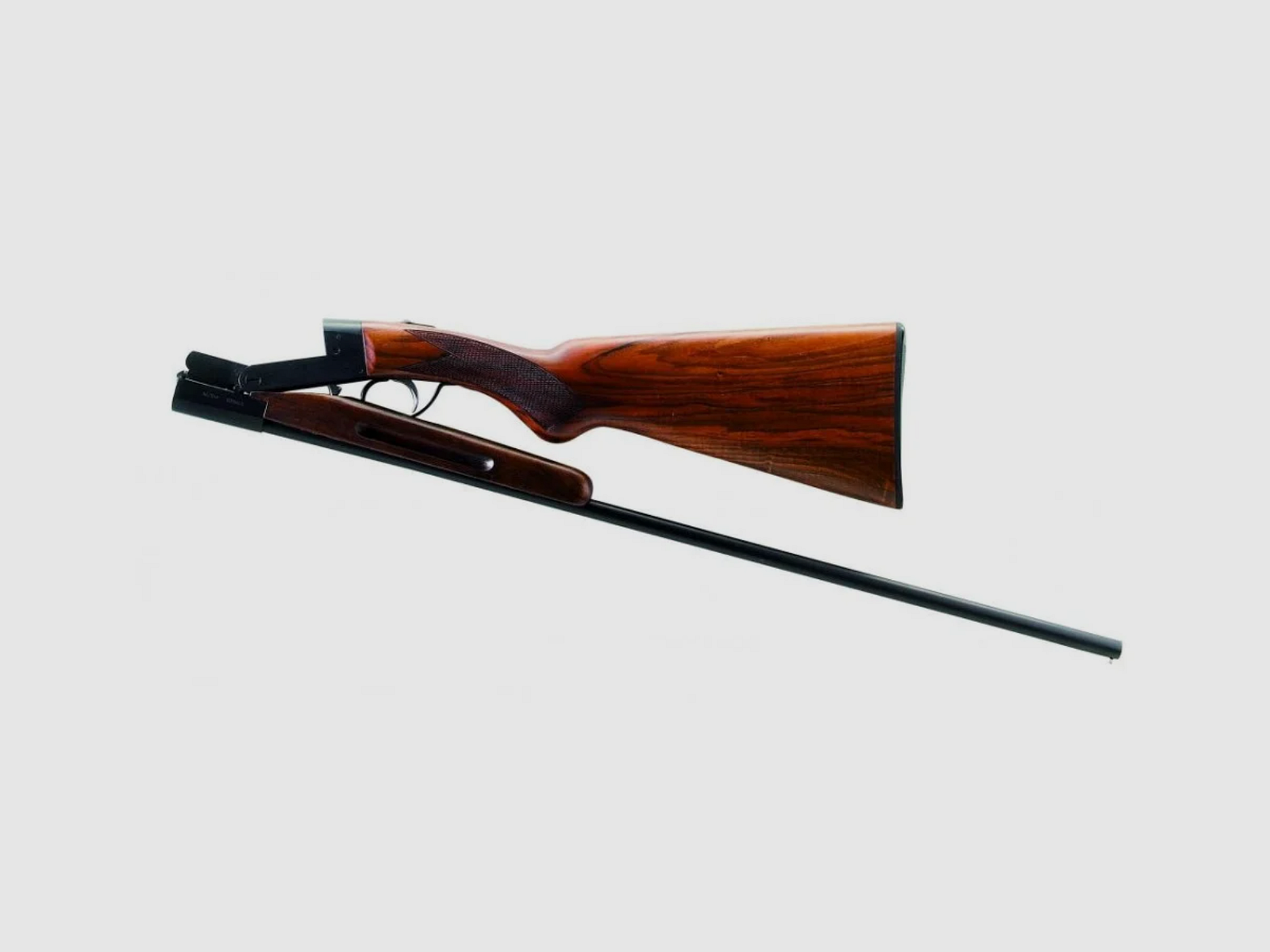 Fusil à un coup STINGER cal. 410, image 2 sur 2