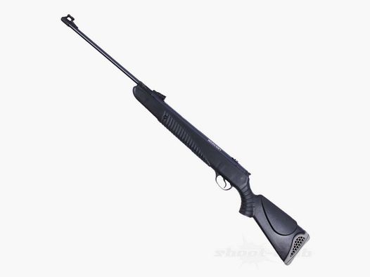 Mercury Modell 85 Kipplauf Luftgewehr