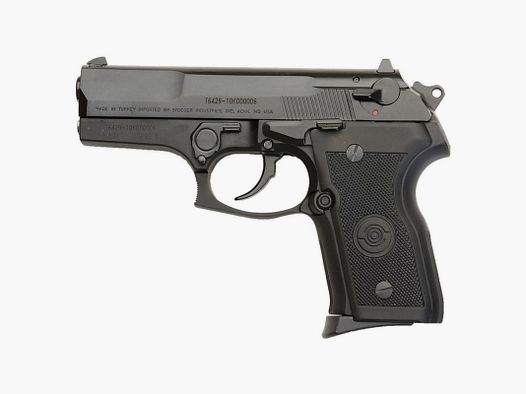 BERETTA STOEGER COUGAR 8000 9X21