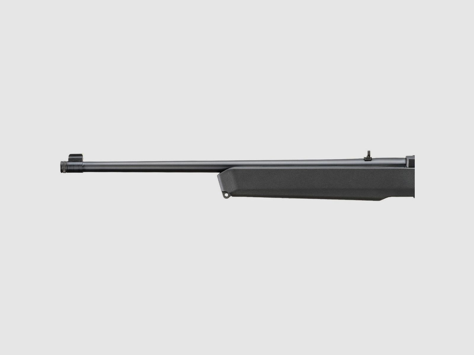 Ruger 10/22 Magpul 18,5" - 32021, immagine 12 di 12
