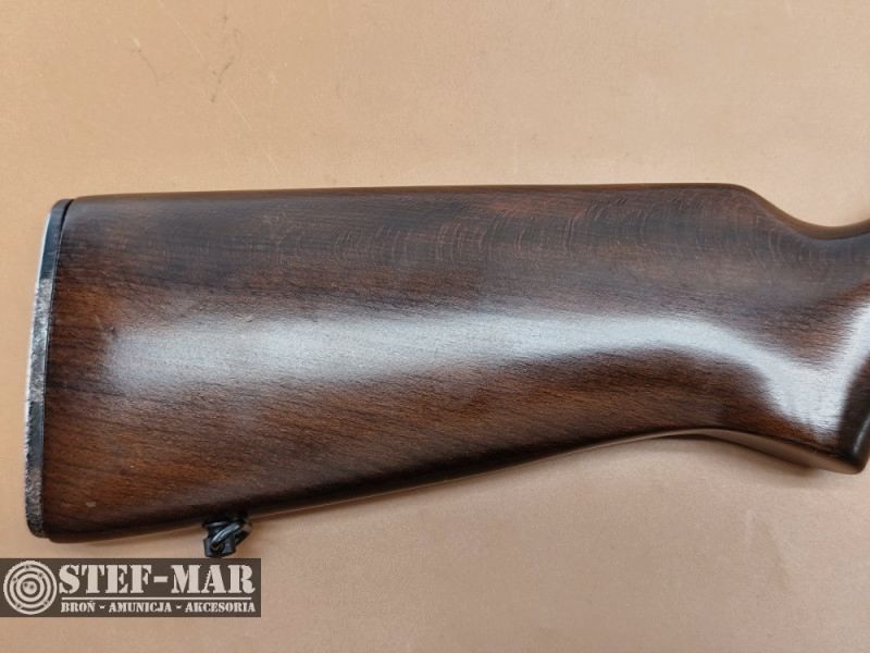 KBKS Erma Werke, Kal. .22 Long Rifle [S2353], Bild 8 von 17