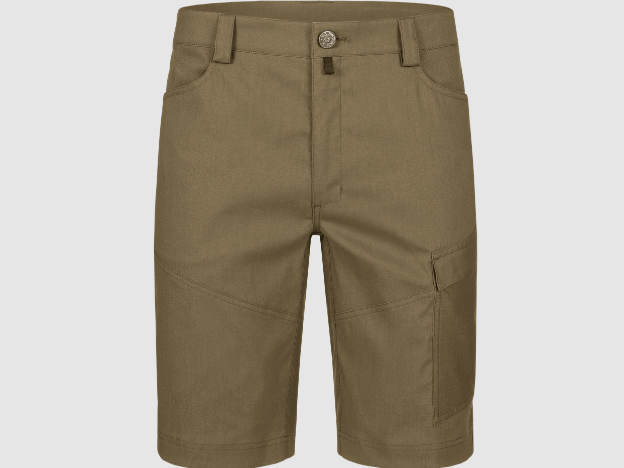 Blaser Shorts Bruce
