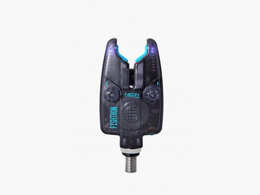 FISHTRON NEON TX3 - B