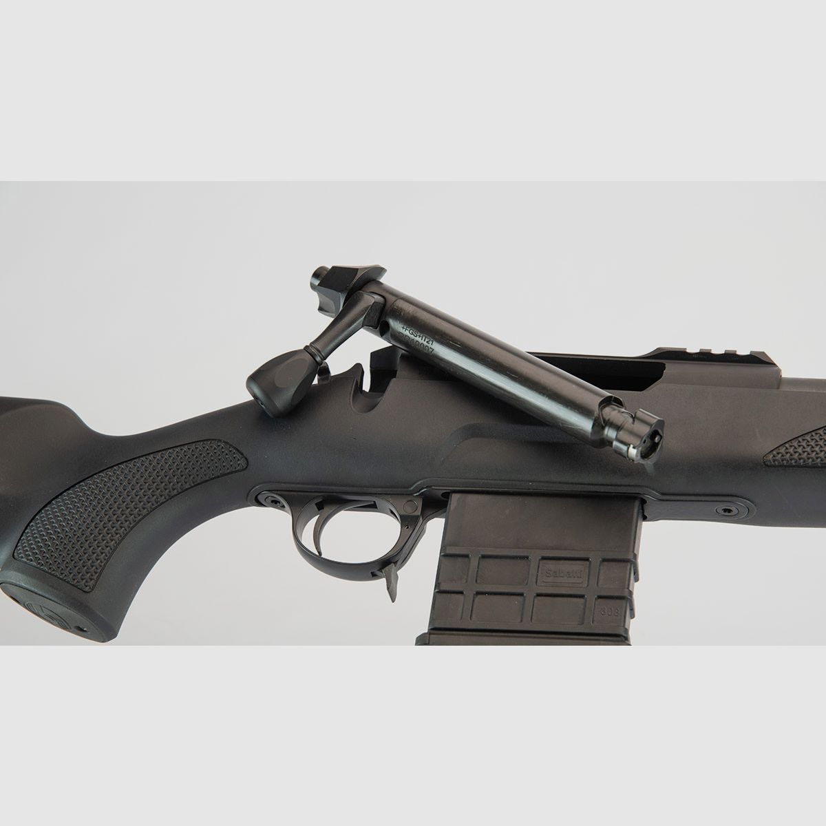 Sabatti ROVER PATROL Kal. .308 Win, Bild 5 von 7