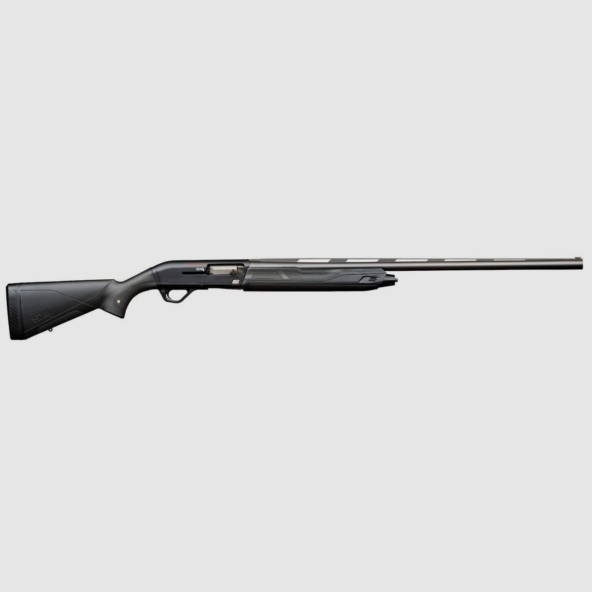 Winchester SX4 Composite 3″ 1/2 C/12