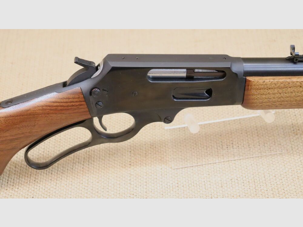 Marlin Mod. 336 CS .30-30Win