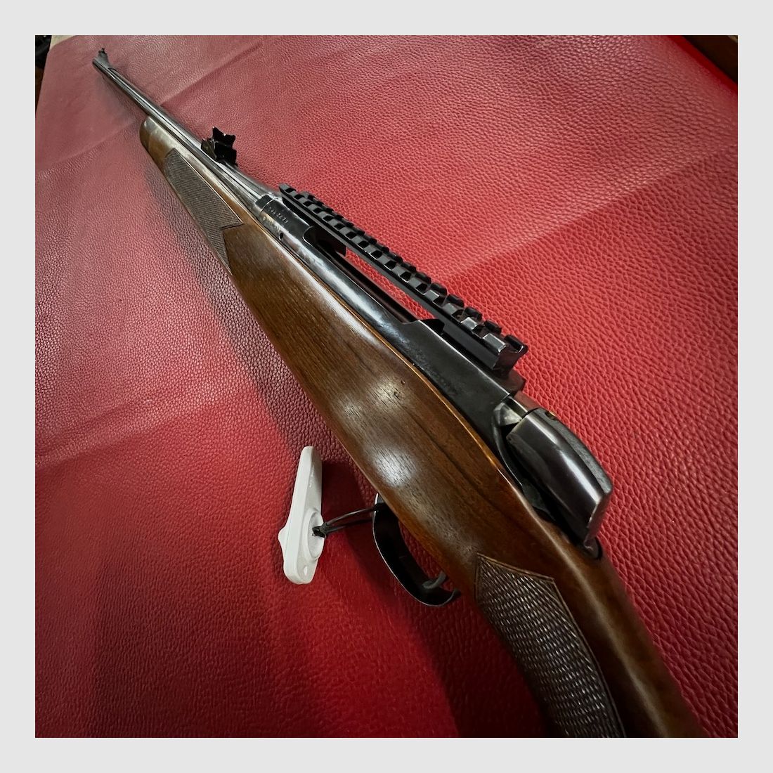 BSA, afbeelding 8 van 10
