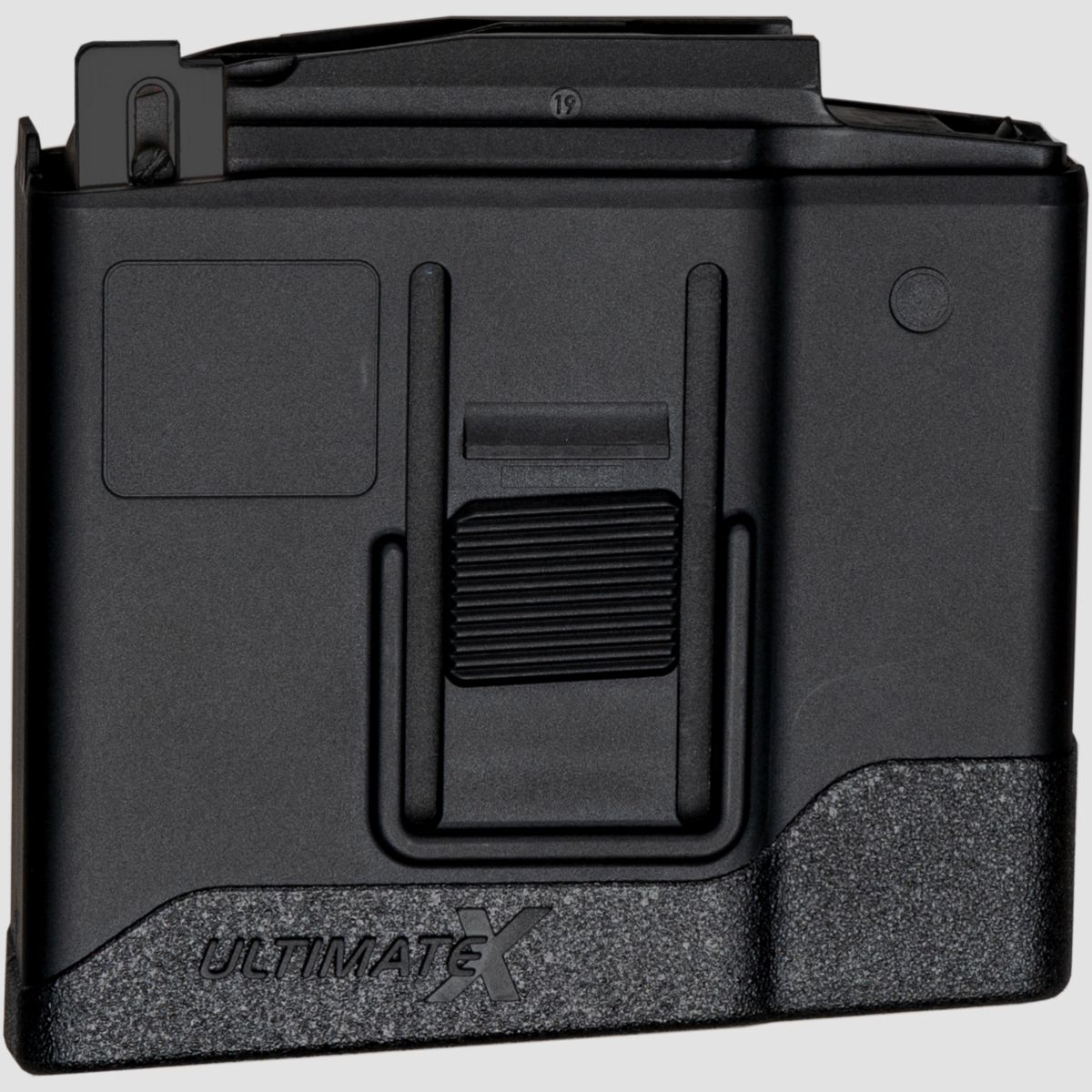 Blaser R8 Ultimate X replacement magazine - 10 rounds