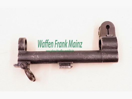 USA, Various cartridge cases for M1 Garand