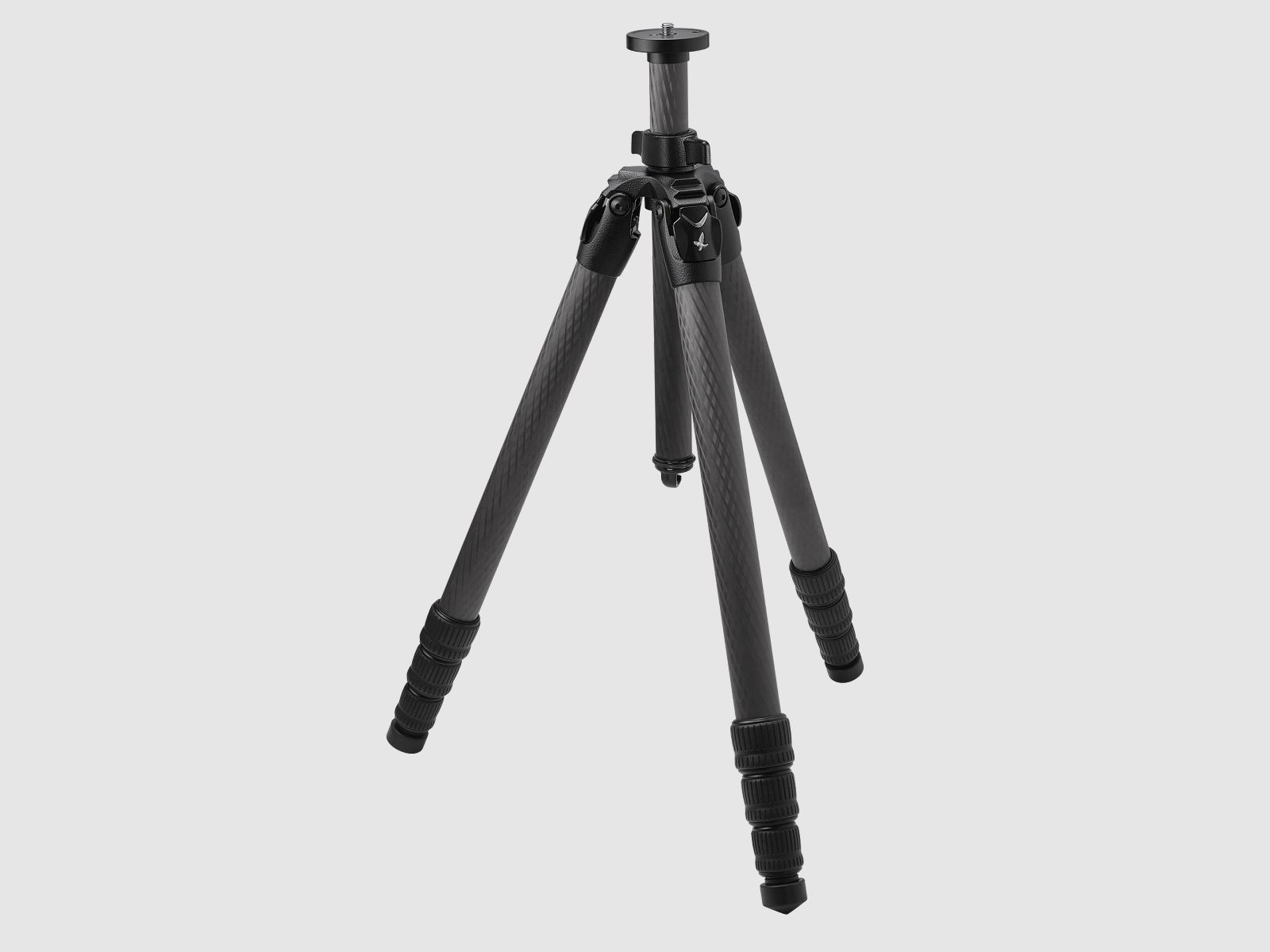 SWAROVSKI PCT Profi-Karbonstativ