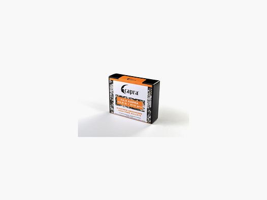 Capra - 10.3 Capra