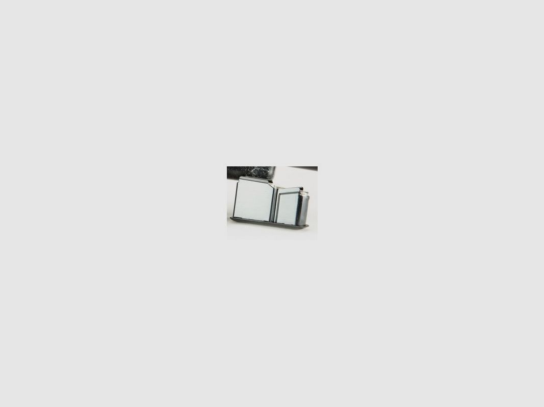 Magazijn SABATTI ROVER new/Saphire /EVO Magnum 3 schoten