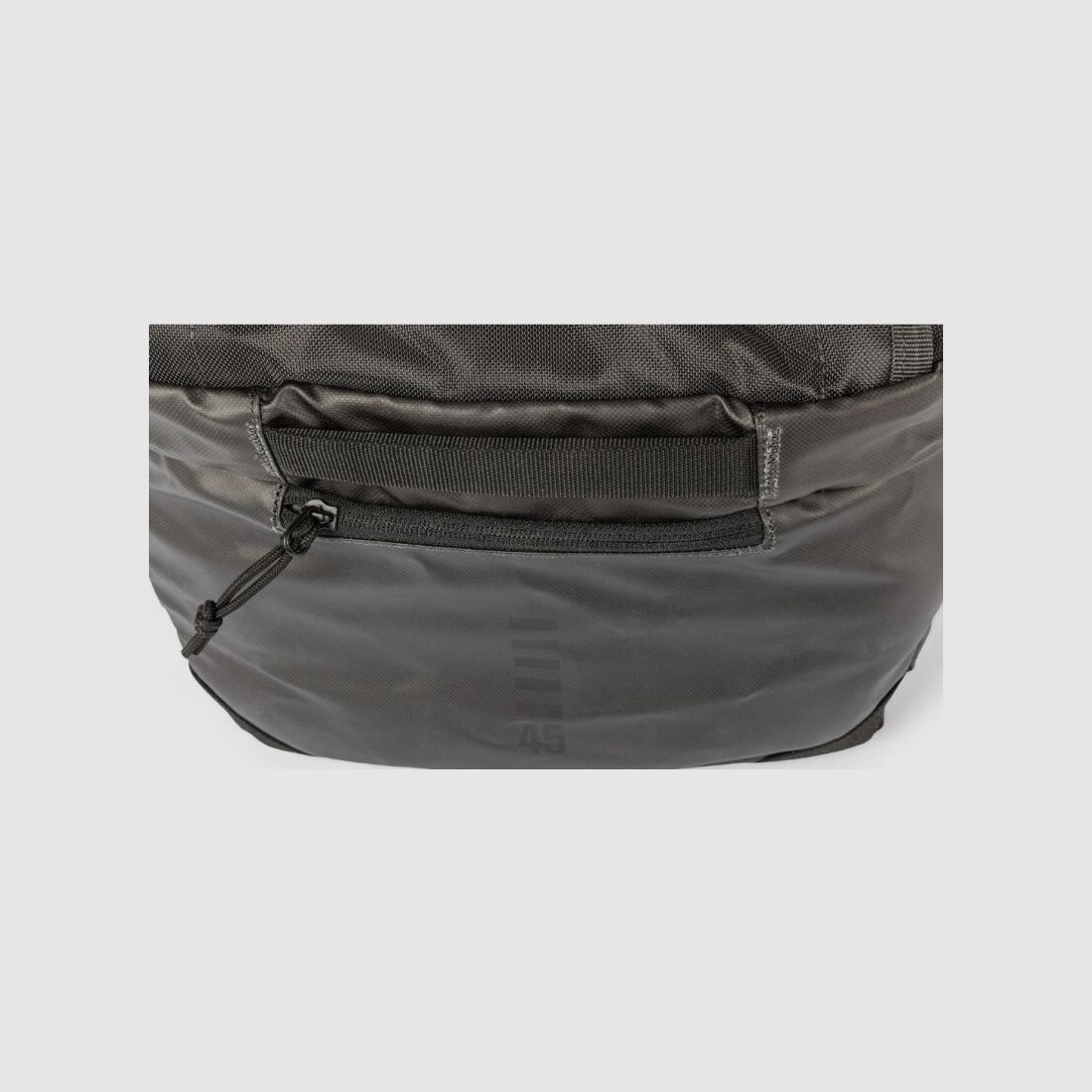 5.11 Allhaula Duffel 45L, Bild 7 von 7
