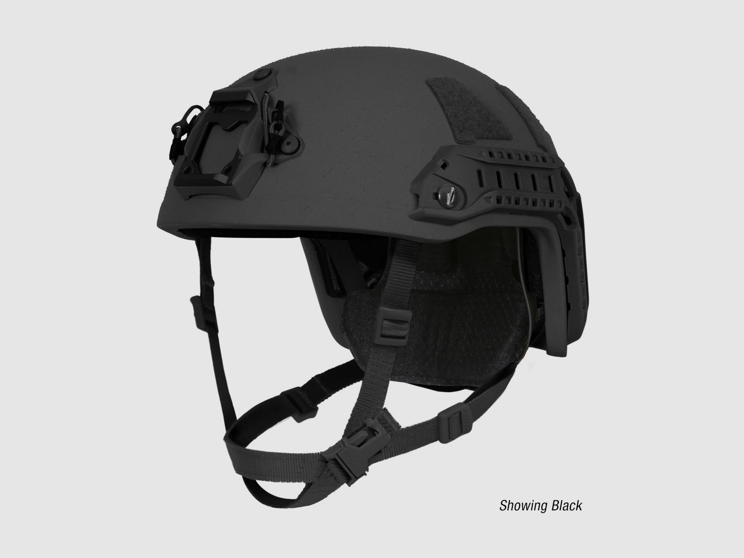 Ops-Core FAST RF1 Helmet, image 1 of 4