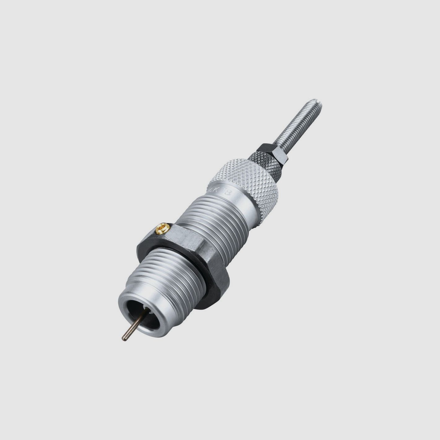 RCBS RIFLE NECK SIZER DIE GROUP-A, Bild 1 von 2