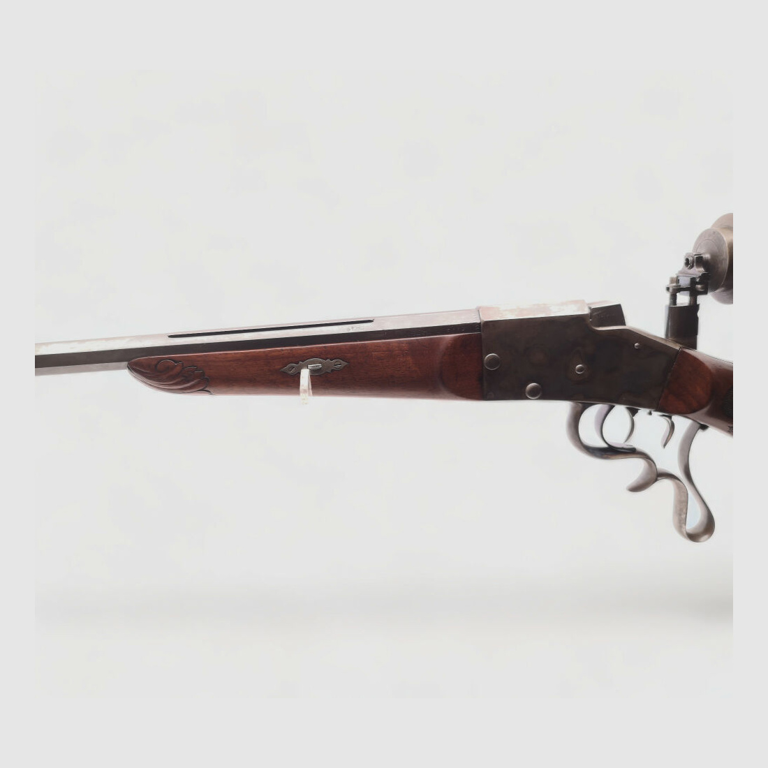 Carl-Wilhelm Aydt ohne