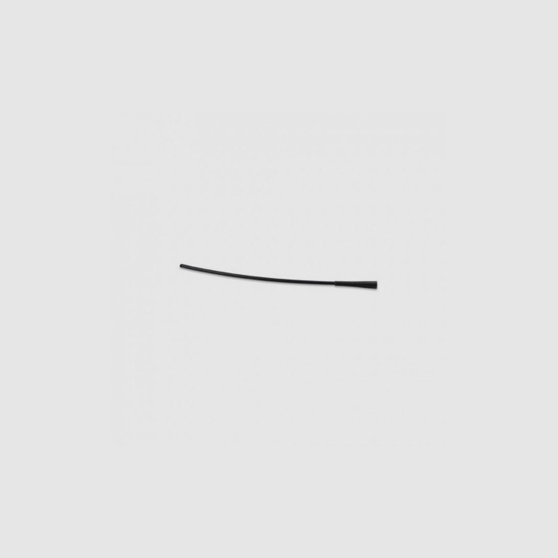 VHF Langstreckenantenne für Garmin Handgerät
