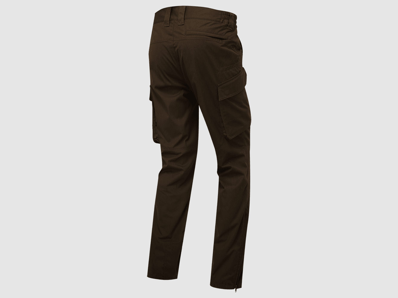 ShooterKing Moorland Waterproof Trousers, image 2 of 2