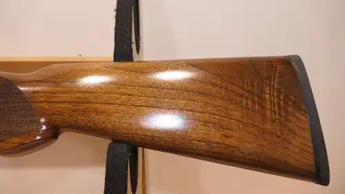 Jagdflinte Rizzini BR110 Steel Kal. 20/71 cm, Bild 8 von 11