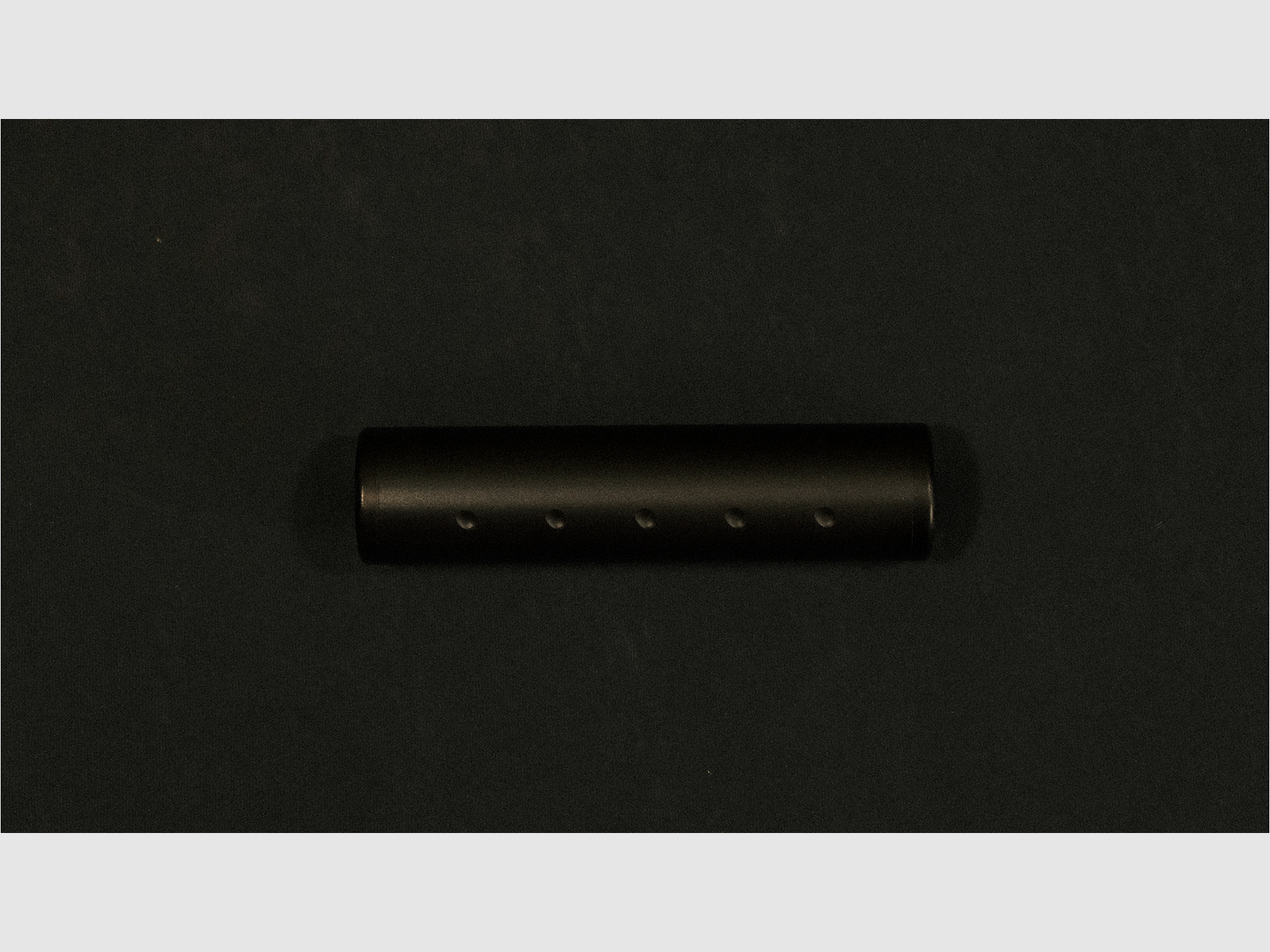 Komplettes Airsoft-Equipment