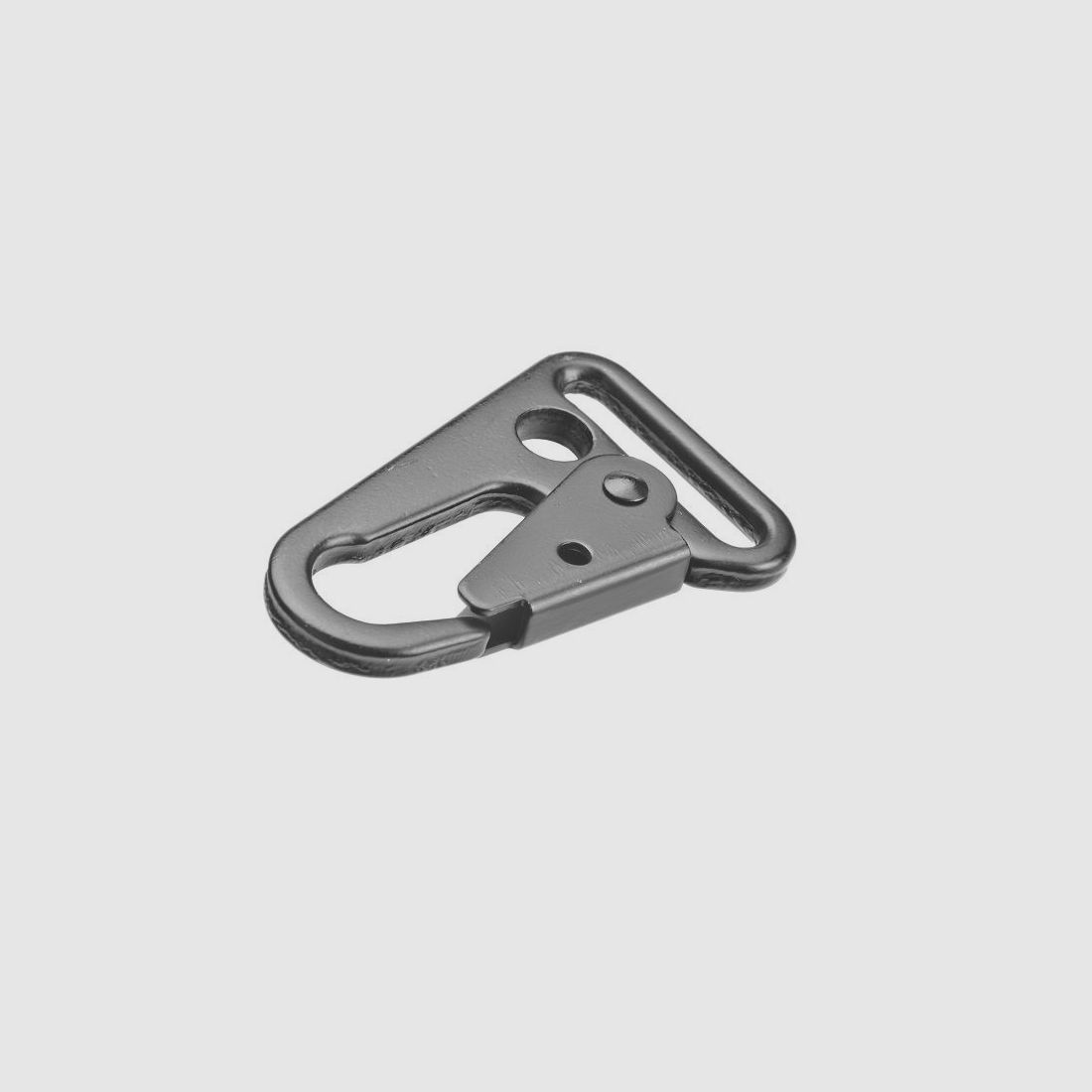 ERA-TAC Heckler & Koch Karabiner