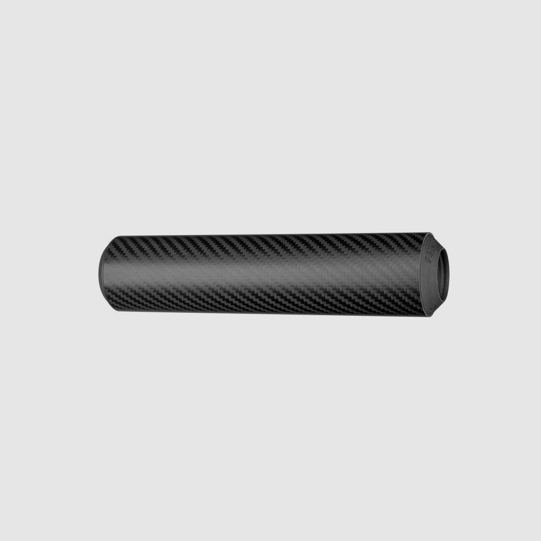 FBT silencer INCA 50Ti OBS - .375 / 9.5 mm