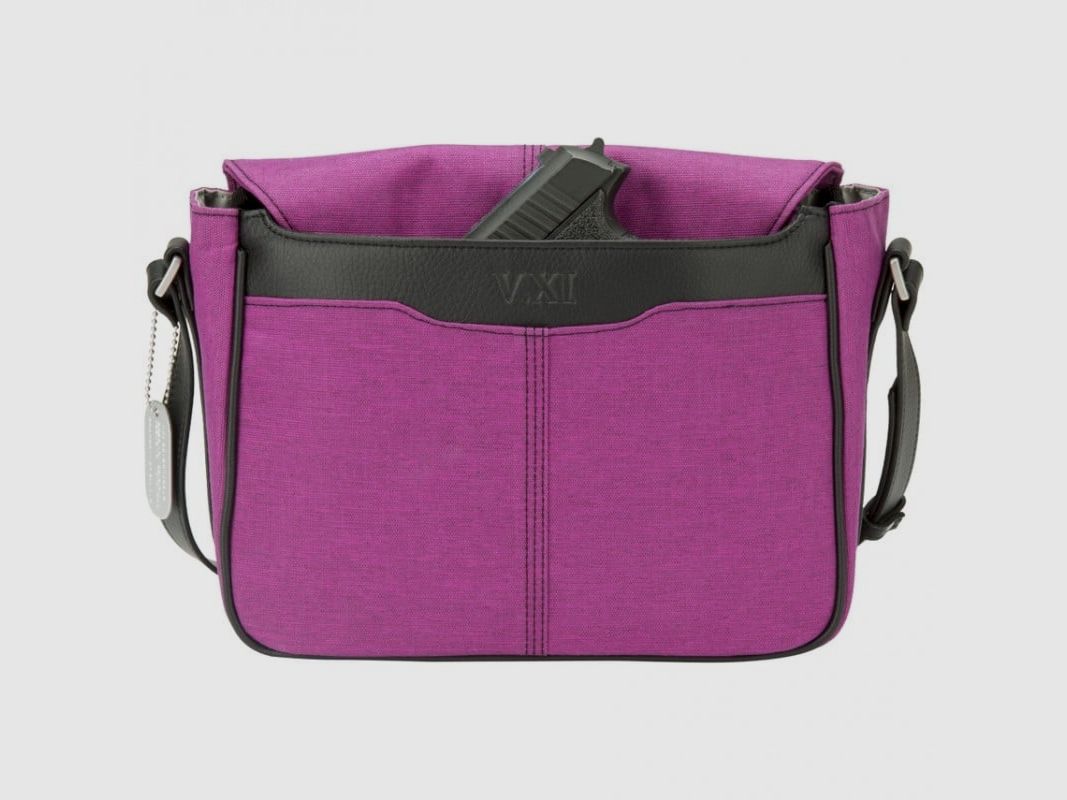 5.11 DAMES CHARLOTTE CROSSBODY, afbeelding 5 van 7