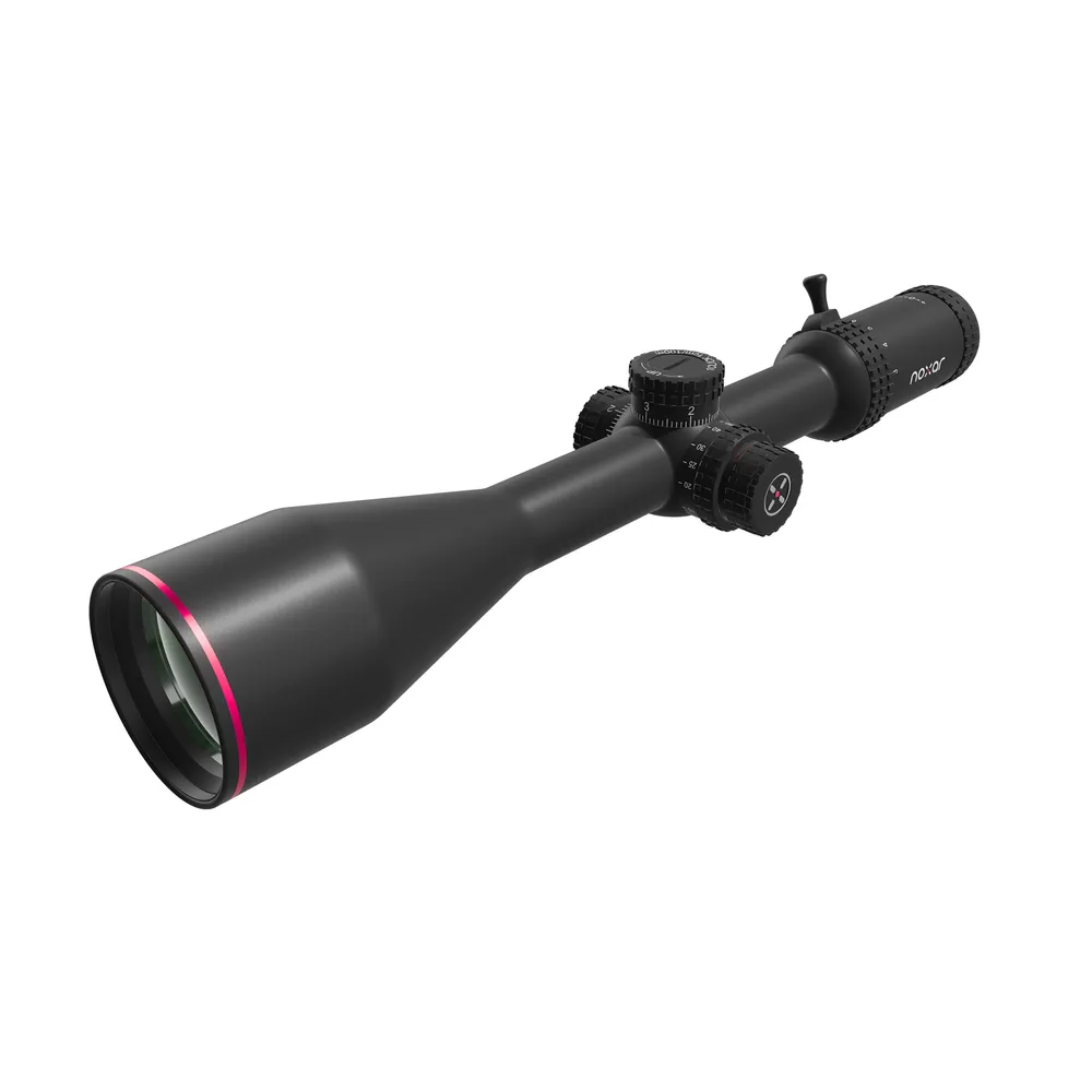 Luneta celownicza Noxar Magnar 3-18x56