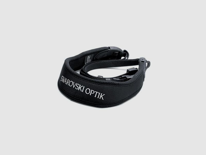 Swarovski LCS Lift-Trageriemen