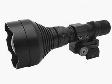 ATN IR850 Supernova Iluminador Infrarrojo