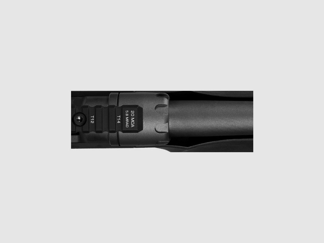 Daniel Defense DELTA 5 .6.5 Creedmoor, immagine 4 di 6
