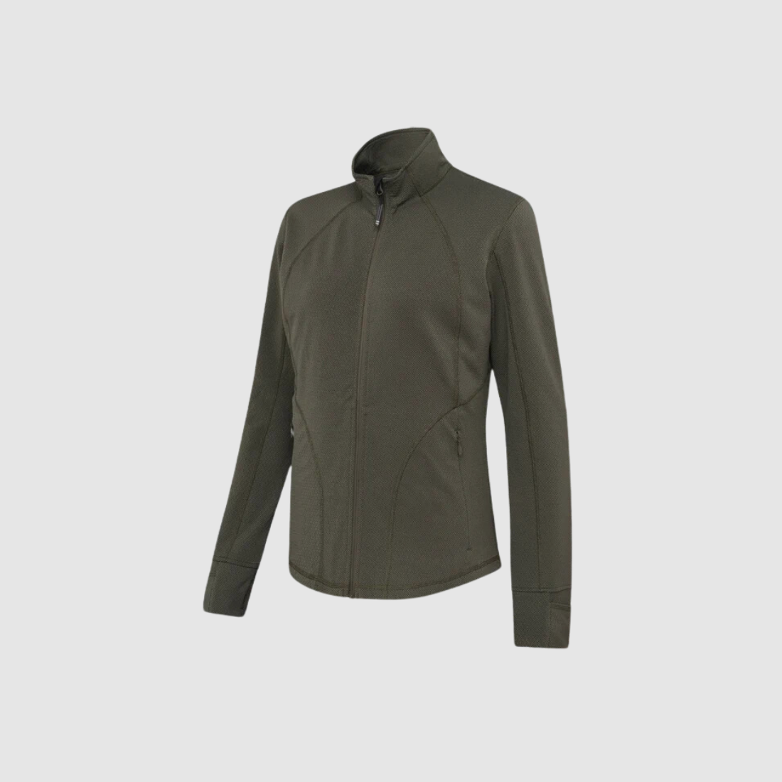 Beretta Women's Fleece Suojella