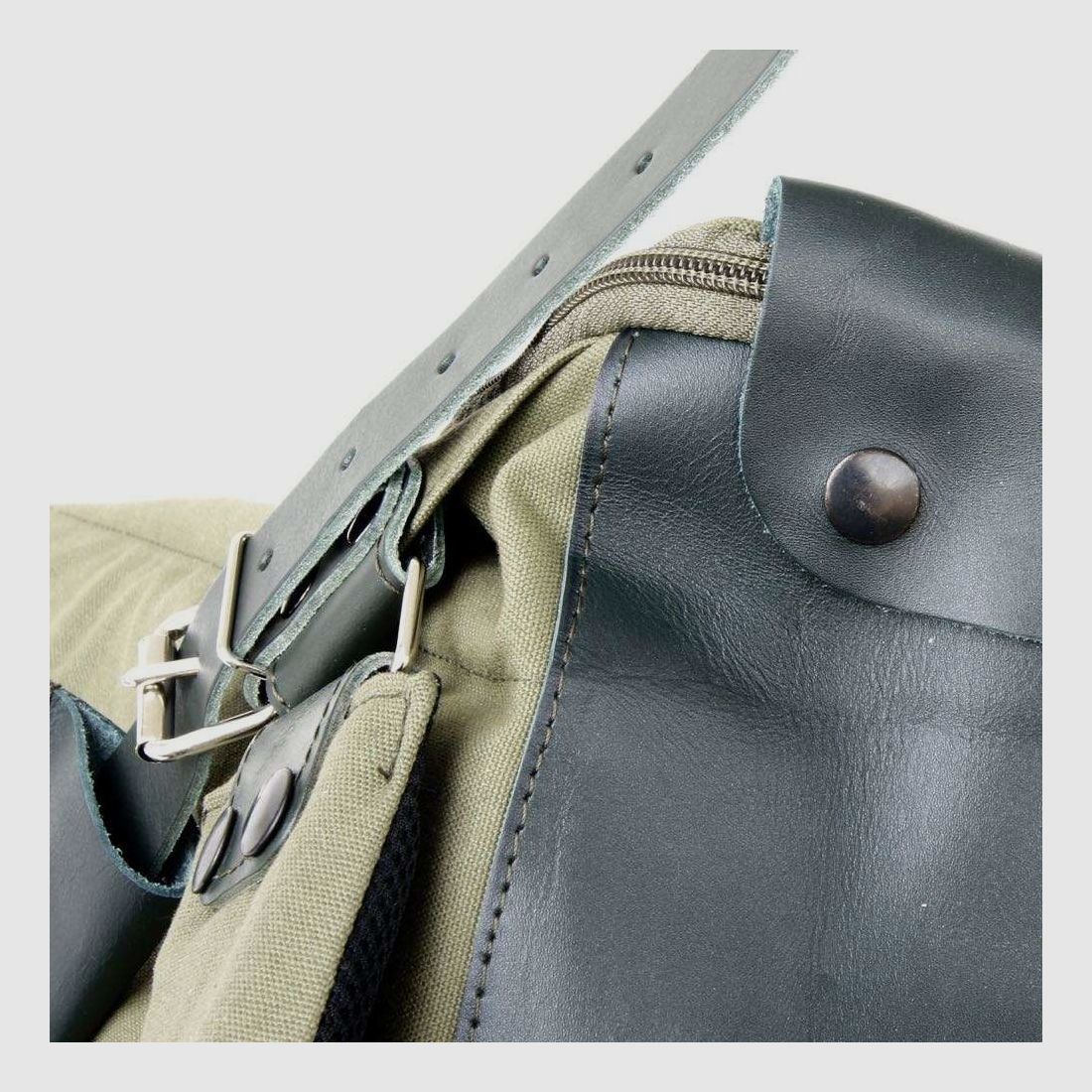 Jagdrucksack "Luxus" | 32L, Bild 10 von 49