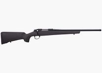 Sako 90 Pico Negro 51cm M15x1