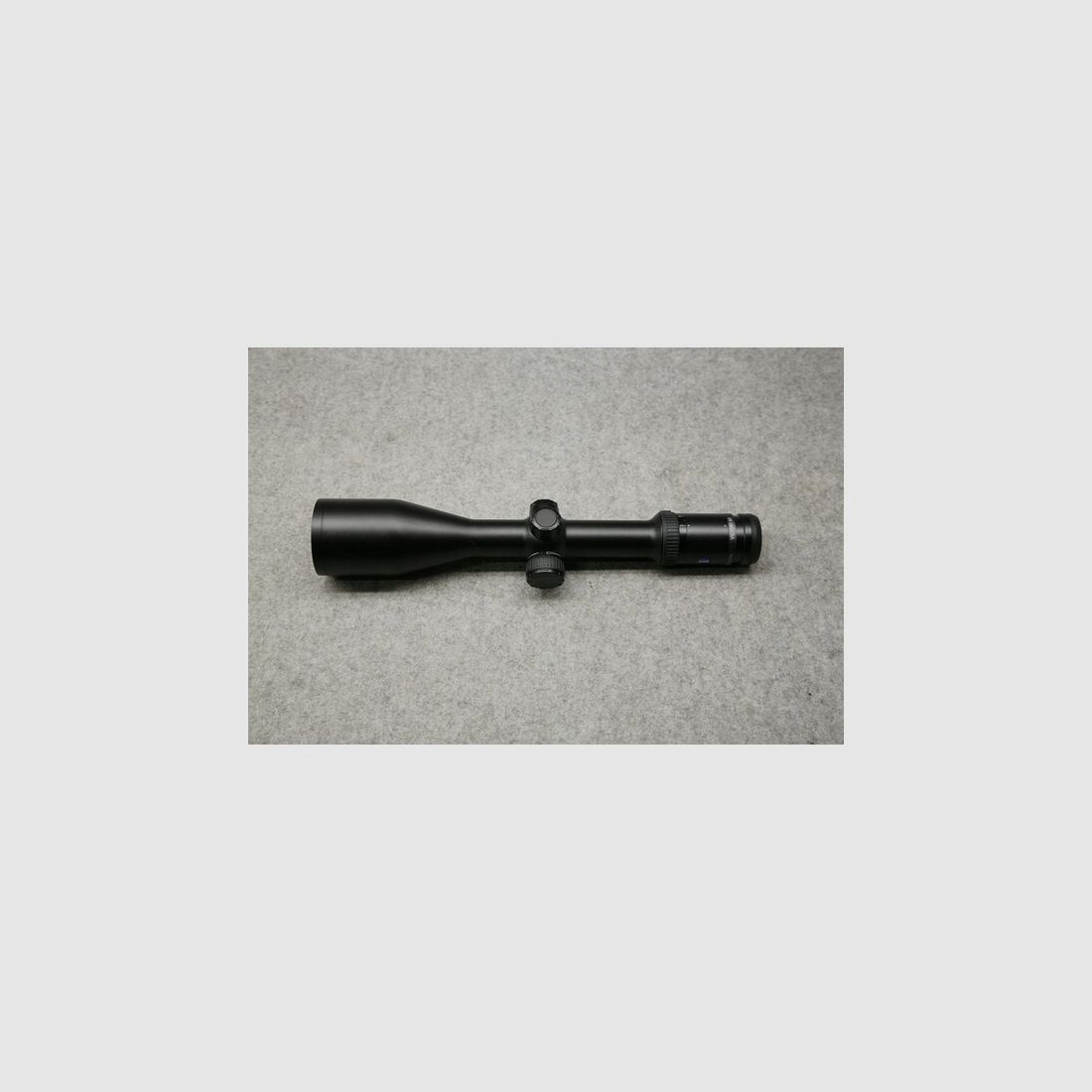 Zielfernrohr Zeiss 3-12x56 M Victory HT, Leuchtabsehen 60