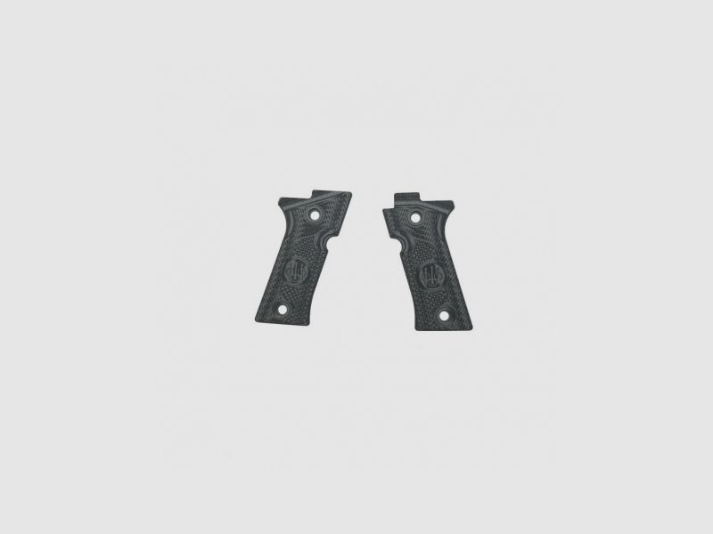 Plaquettes de crosse BERETTA LOK G10 pour 80X E03779