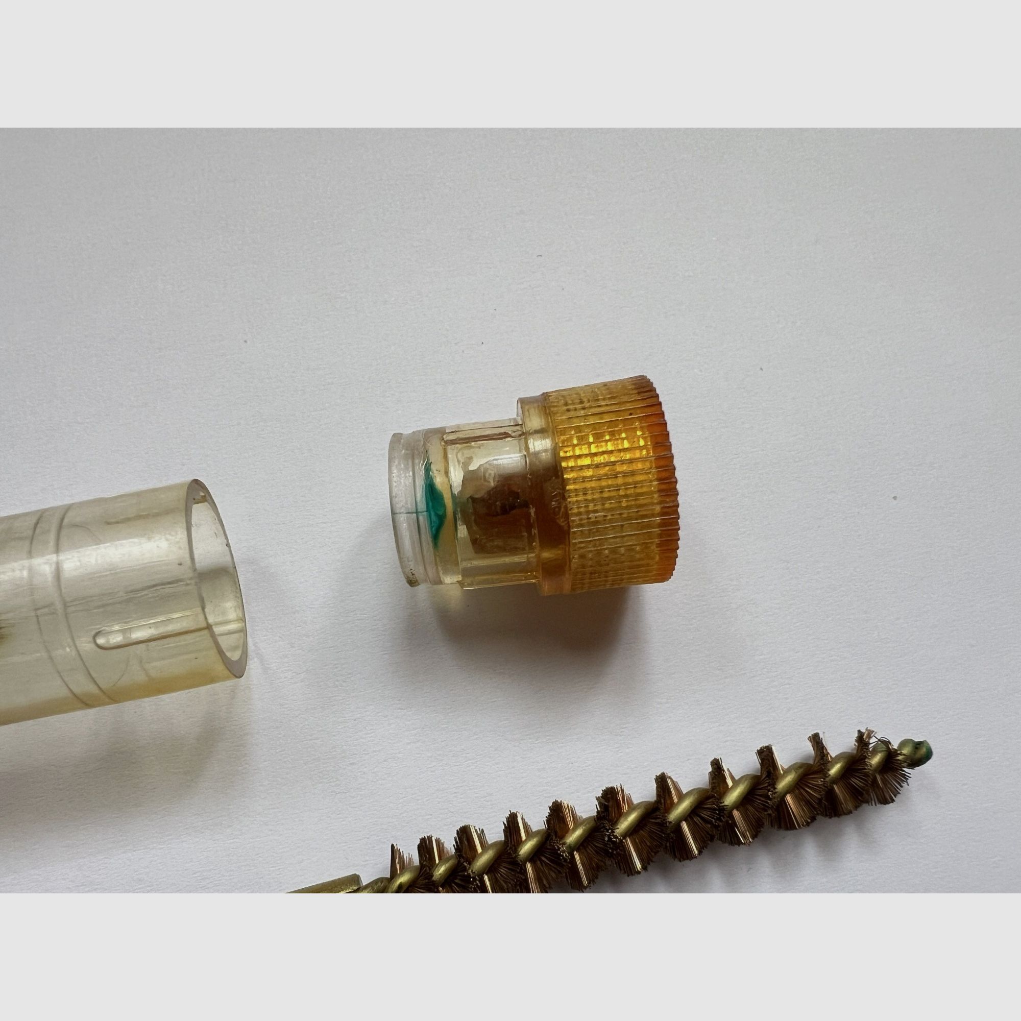 Kit de nettoyage Beretta BM59